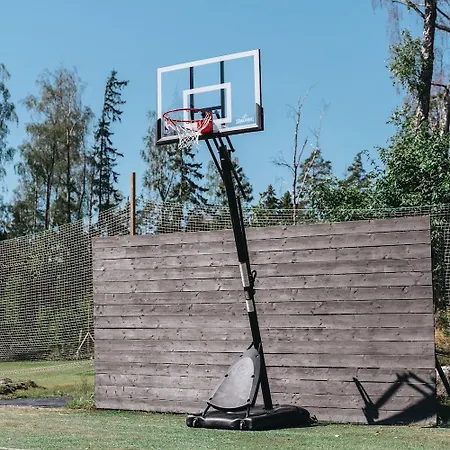 Hideout - Loevoe * Espoo