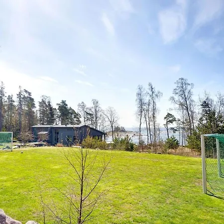 Hideout - Loevoe Villa