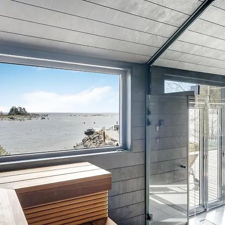 Hideout - Loevoe * 에스포