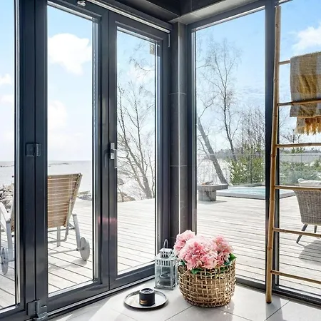 Hideout - Loevoe 에스포