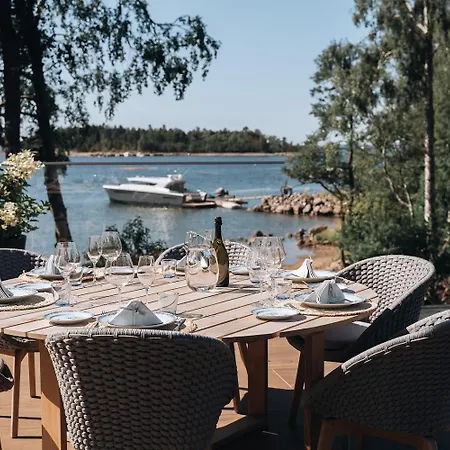 Hideout - Loevoe * 에스포