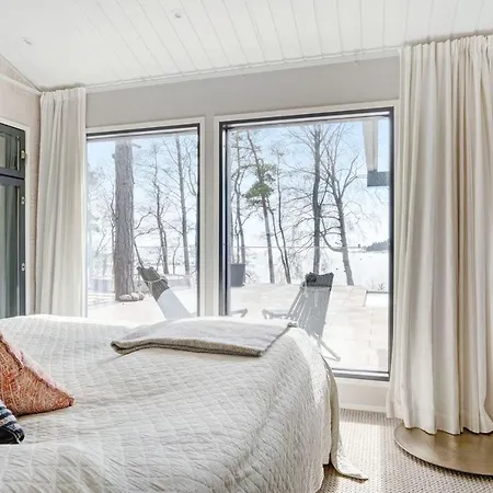 Hideout - Loevoe * Espoo