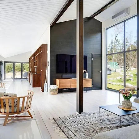 Hideout - Loevoe 빌라