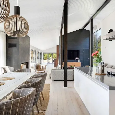 Hideout - Loevoe Villa Espoo