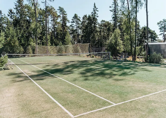 Hideout - Loevoe 艾斯堡