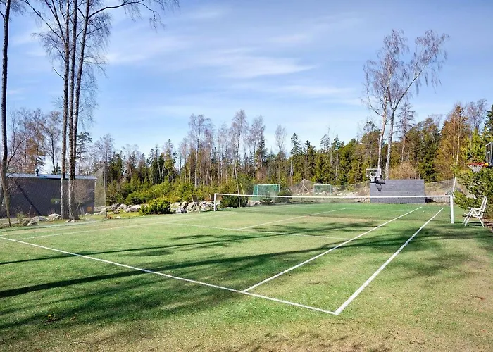 Hideout - Loevoe * 艾斯堡