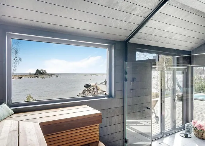 Hideout - Loevoe * 艾斯堡