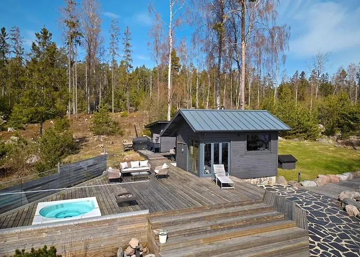 Hideout - Loevoe * 艾斯堡