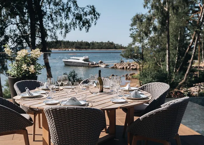 Hideout - Loevoe * 艾斯堡