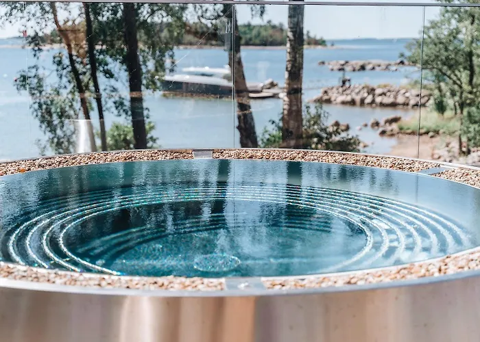 别墅 Hideout - Loevoe