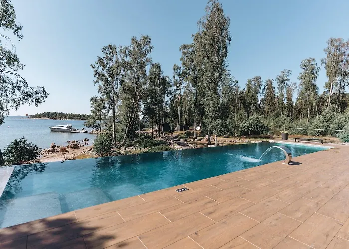 Hideout - Loevoe 艾斯堡