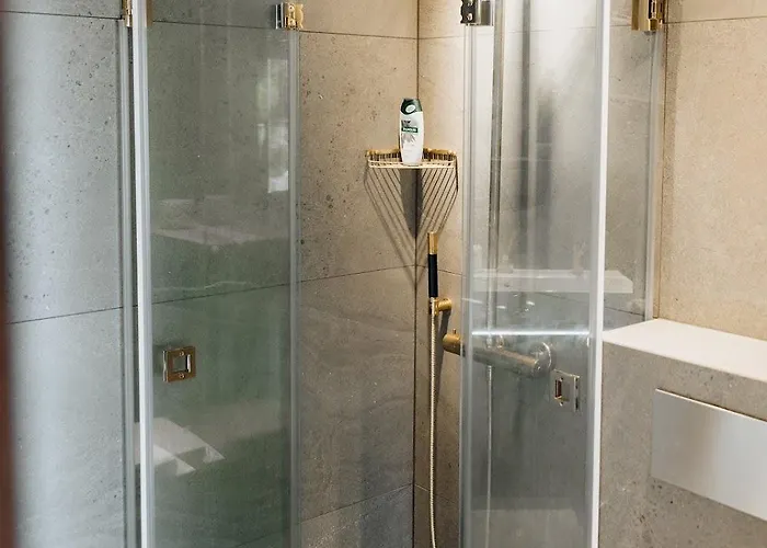 别墅 Hideout - Loevoe *